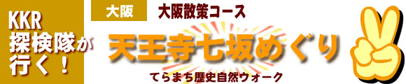 �V��������߂���