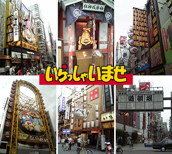 ���ږx