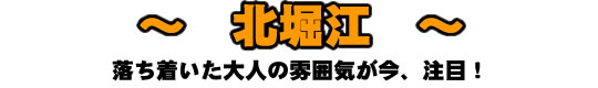 �k�x�]